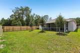 1083 Welda Lane - Photo 30