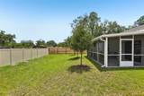 1083 Welda Lane - Photo 31