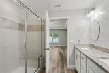 6930 109TH Lane - Photo 10