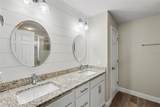 6930 109TH Lane - Photo 11
