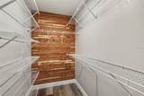 6930 109TH Lane - Photo 12