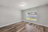 6930 109TH Lane - Photo 13
