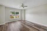 6930 109TH Lane - Photo 14