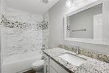 6930 109TH Lane - Photo 15