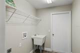6930 109TH Lane - Photo 16