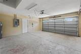 6930 109TH Lane - Photo 17
