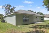 6930 109TH Lane - Photo 18