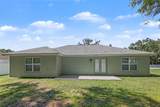 6930 109TH Lane - Photo 19
