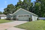 6930 109TH Lane - Photo 2