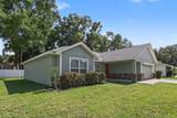 6930 109TH Lane - Photo 3