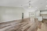 6930 109TH Lane - Photo 4