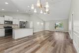 6930 109TH Lane - Photo 5