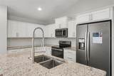 6930 109TH Lane - Photo 7