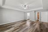 6930 109TH Lane - Photo 8