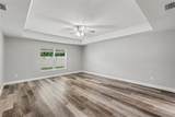 6930 109TH Lane - Photo 9