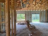 10035 Hackensack Street - Photo 8