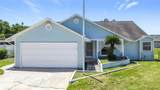 4130 Bergamont Court - Photo 1