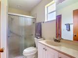 4130 Bergamont Court - Photo 10