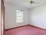 4130 Bergamont Court - Photo 11