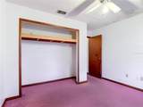 4130 Bergamont Court - Photo 12