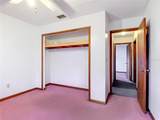 4130 Bergamont Court - Photo 13