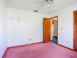 4130 Bergamont Court - Photo 14