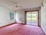 4130 Bergamont Court - Photo 15