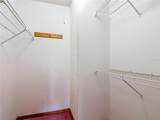 4130 Bergamont Court - Photo 16