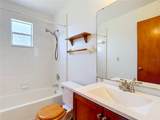 4130 Bergamont Court - Photo 17