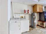 4130 Bergamont Court - Photo 18