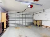 4130 Bergamont Court - Photo 19