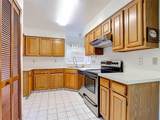 4130 Bergamont Court - Photo 2