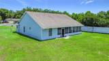 4130 Bergamont Court - Photo 20