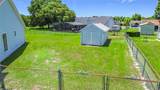 4130 Bergamont Court - Photo 21