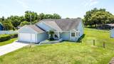 4130 Bergamont Court - Photo 22