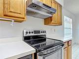 4130 Bergamont Court - Photo 3