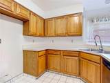 4130 Bergamont Court - Photo 4