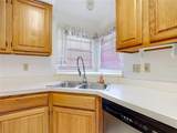 4130 Bergamont Court - Photo 5