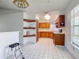 4130 Bergamont Court - Photo 6