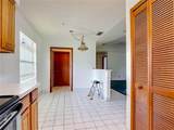 4130 Bergamont Court - Photo 7