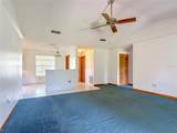 4130 Bergamont Court - Photo 8