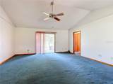 4130 Bergamont Court - Photo 9