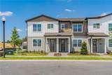 17344 Sweet Moro Drive - Photo 1