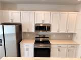 17344 Sweet Moro Drive - Photo 10