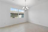 17344 Sweet Moro Drive - Photo 11