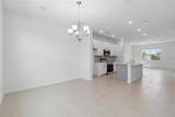 17344 Sweet Moro Drive - Photo 12
