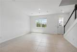 17344 Sweet Moro Drive - Photo 13