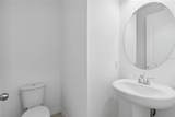17344 Sweet Moro Drive - Photo 14