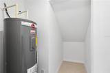 17344 Sweet Moro Drive - Photo 15