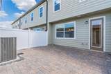 17344 Sweet Moro Drive - Photo 17